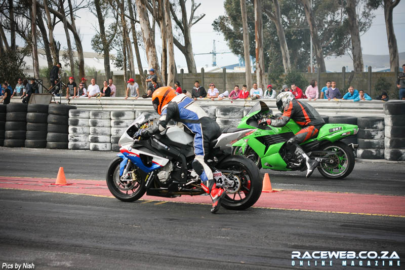 drag-nationals_2011_141