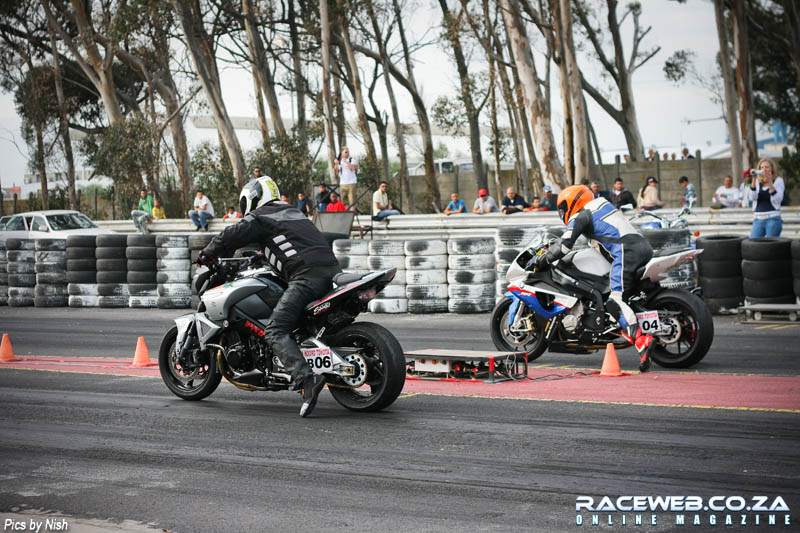 drag-nationals_2011_142