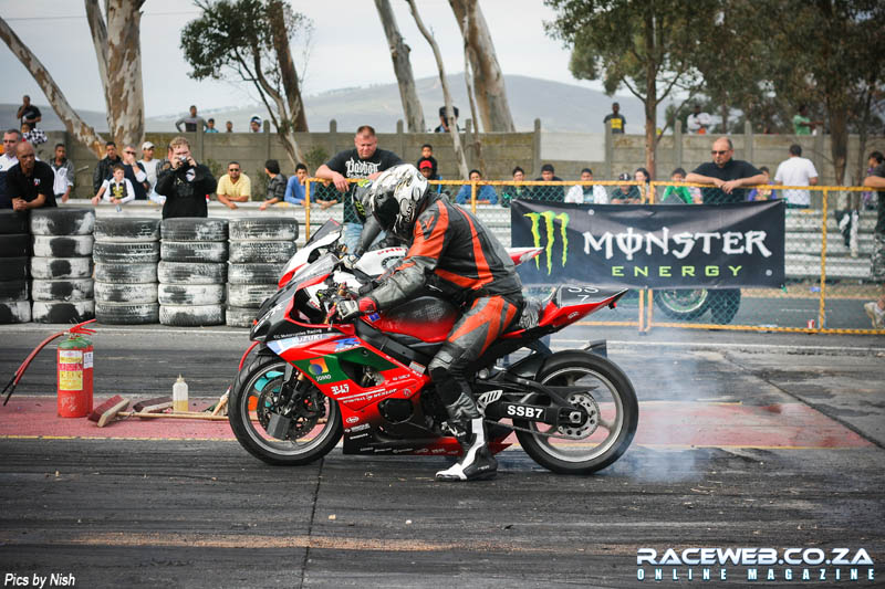 drag-nationals_2011_143