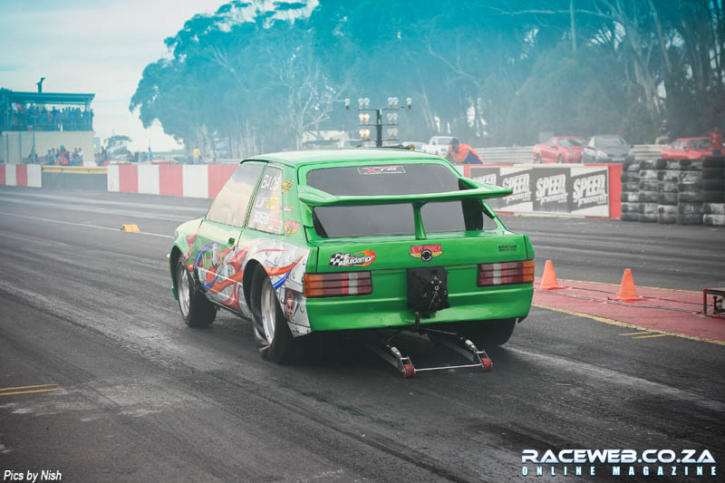 drag-nationals_2011_145