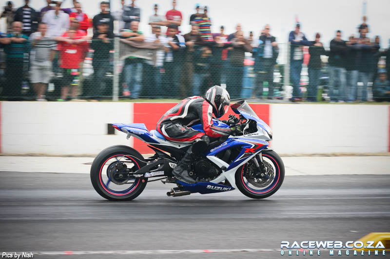 drag-nationals_2011_146