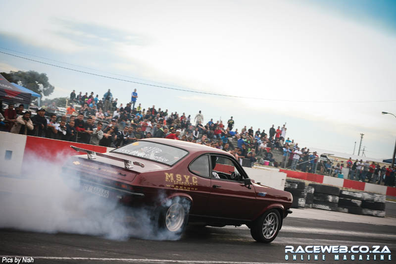 drag-nationals_2011_147