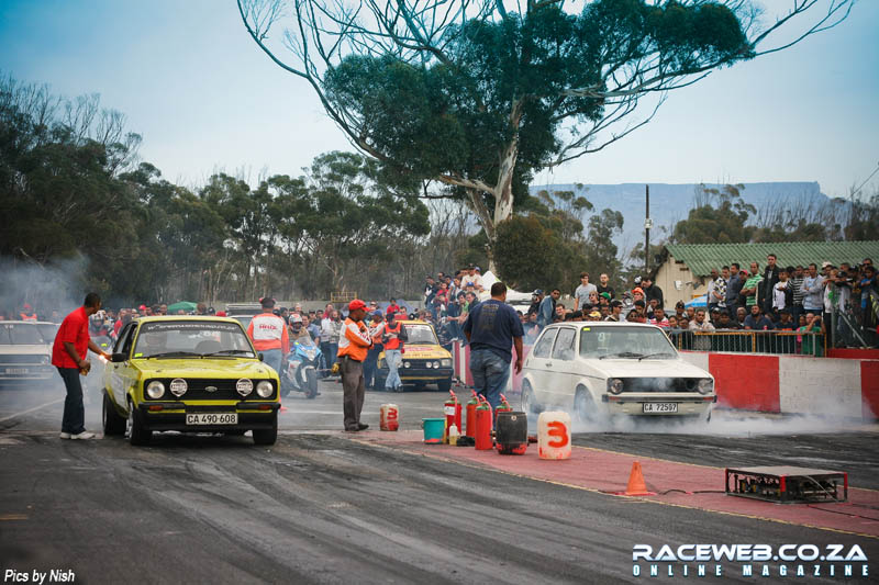drag-nationals_2011_149