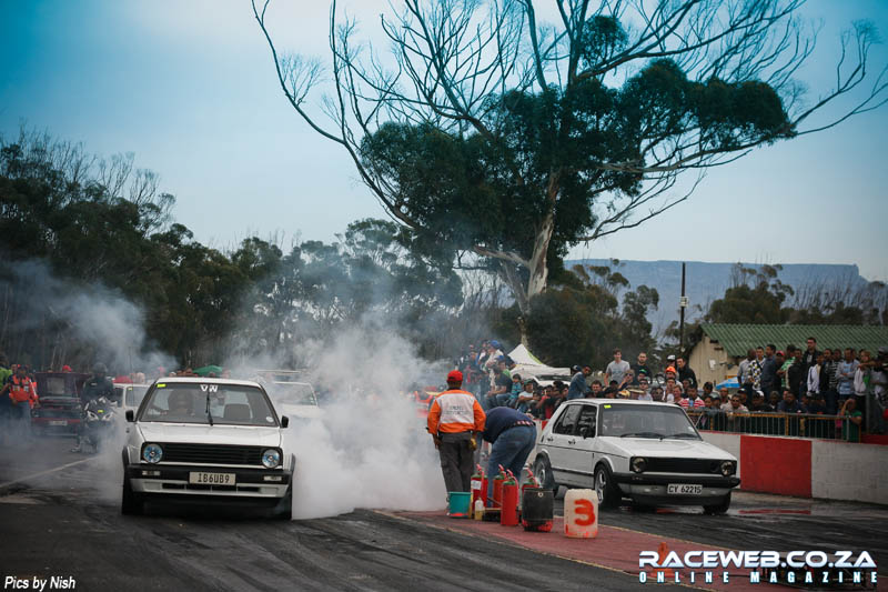 drag-nationals_2011_150
