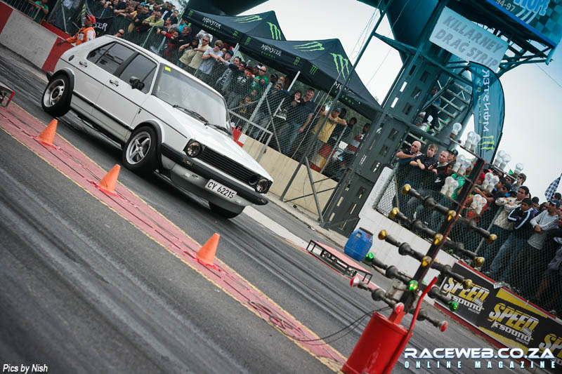 drag-nationals_2011_152