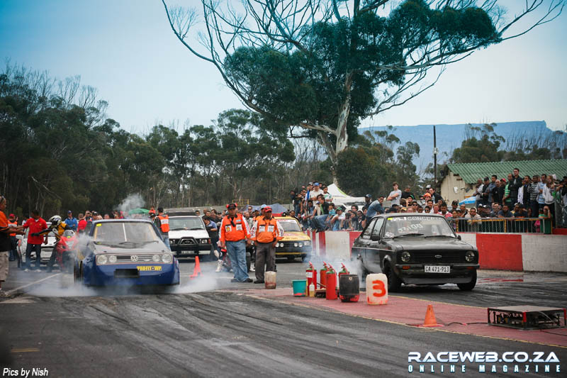 drag-nationals_2011_154