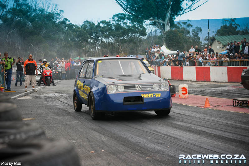 drag-nationals_2011_155