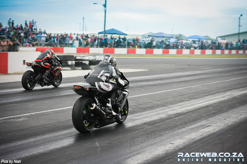 drag-nationals_2011_156