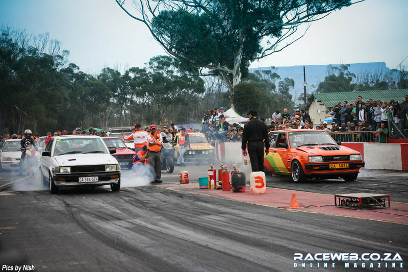 drag-nationals_2011_158