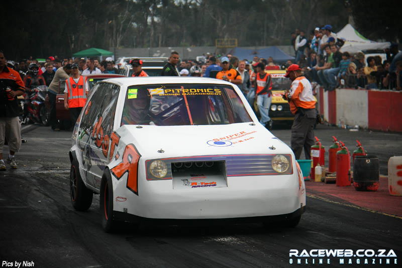 drag-nationals_2011_160