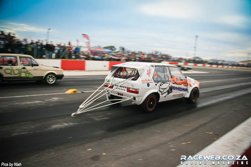 drag-nationals_2011_161