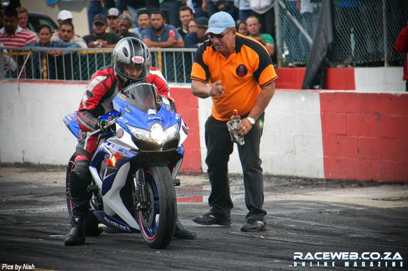 drag-nationals_2011_162