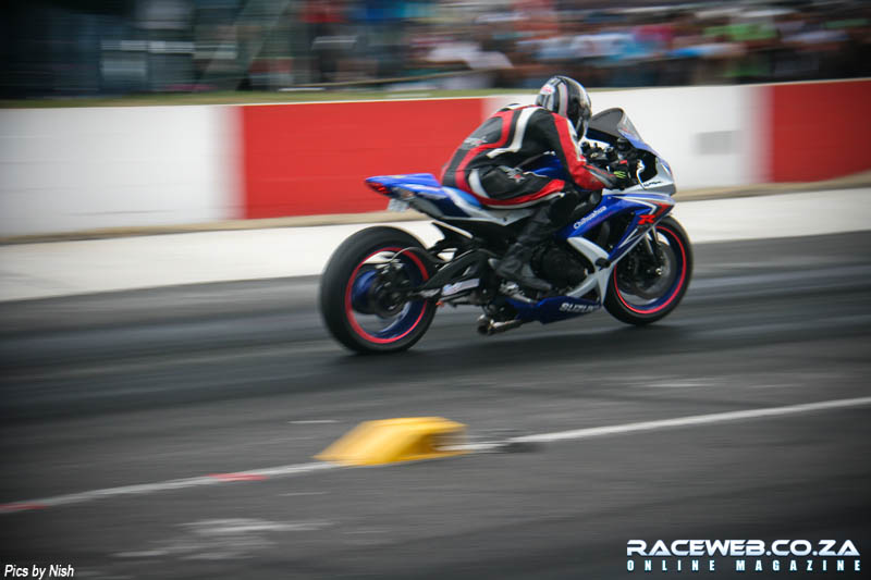 drag-nationals_2011_164