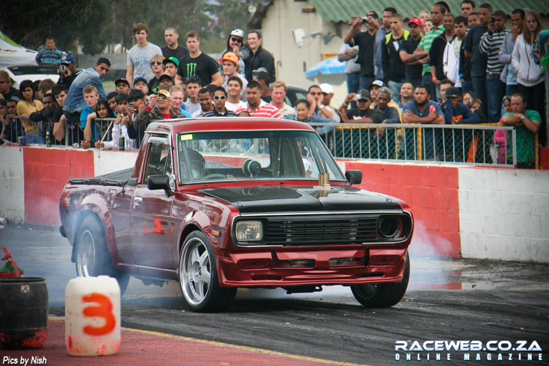 drag-nationals_2011_165