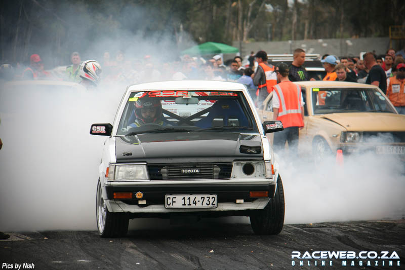 drag-nationals_2011_166