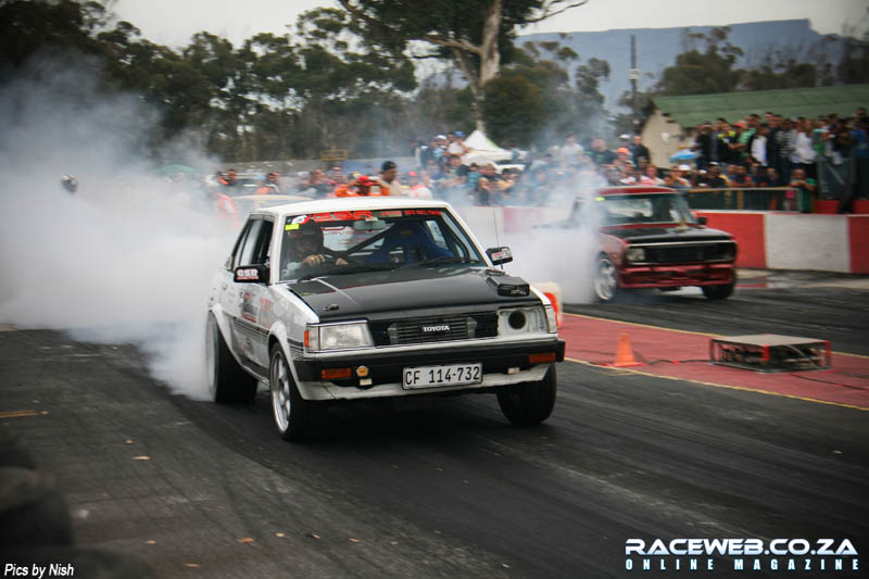 drag-nationals_2011_167