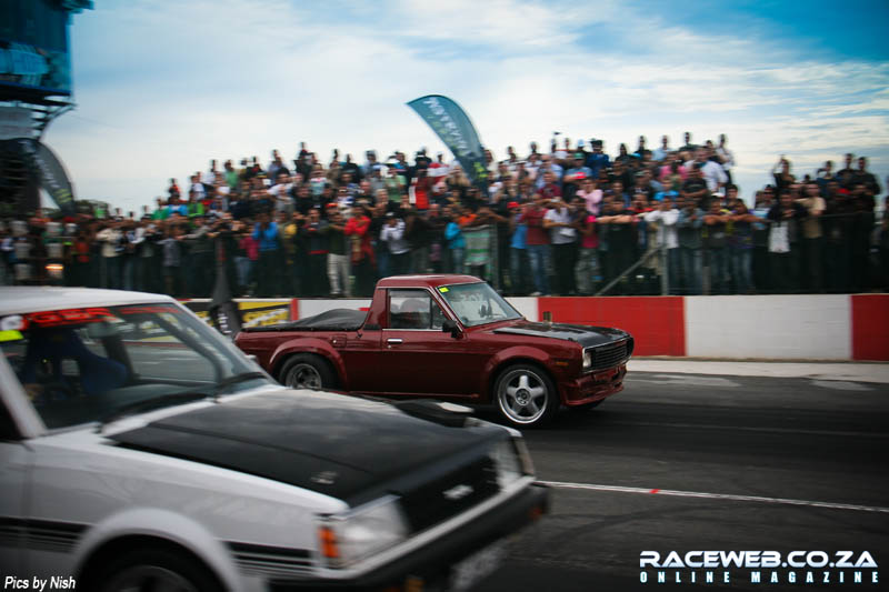 drag-nationals_2011_168