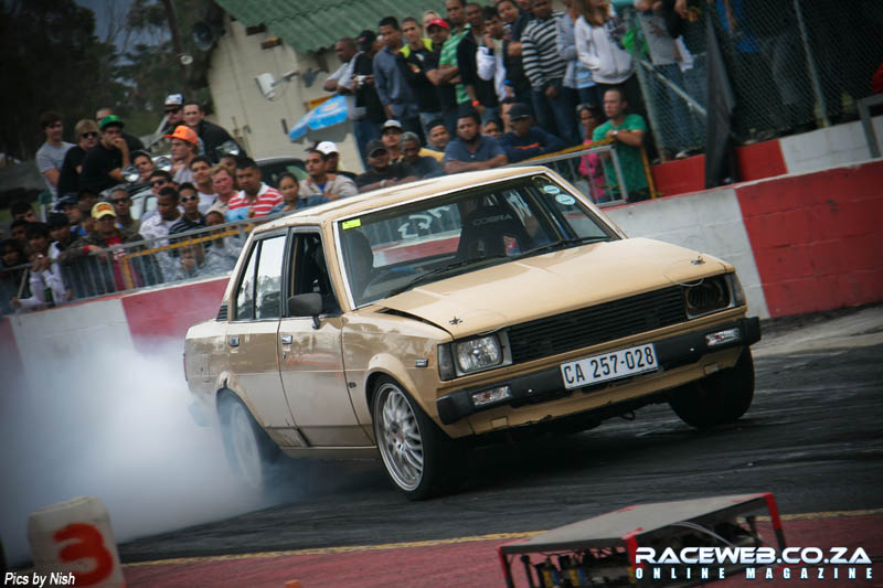 drag-nationals_2011_169