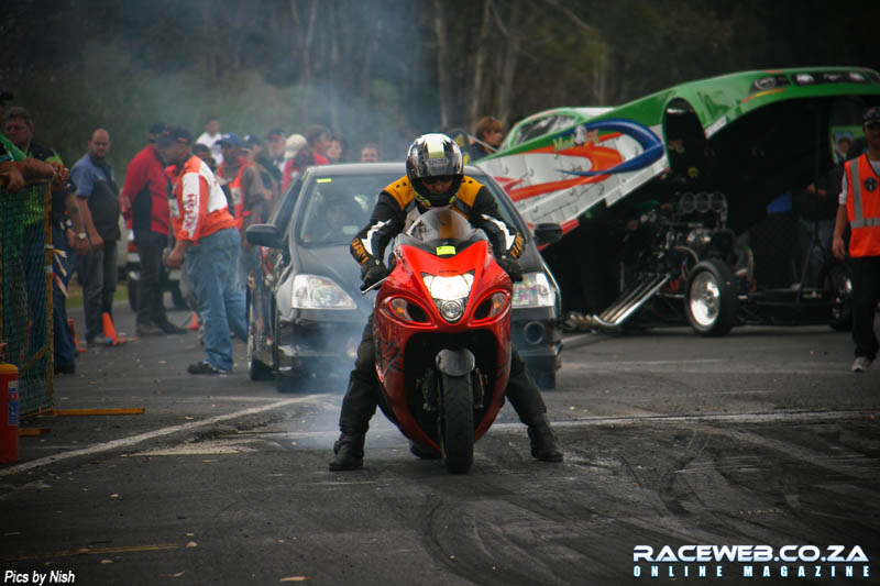 drag-nationals_2011_170