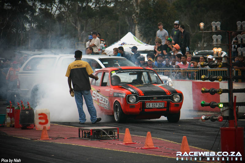 drag-nationals_2011_171