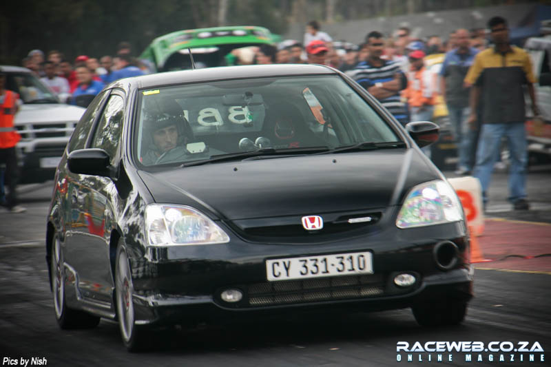 drag-nationals_2011_172