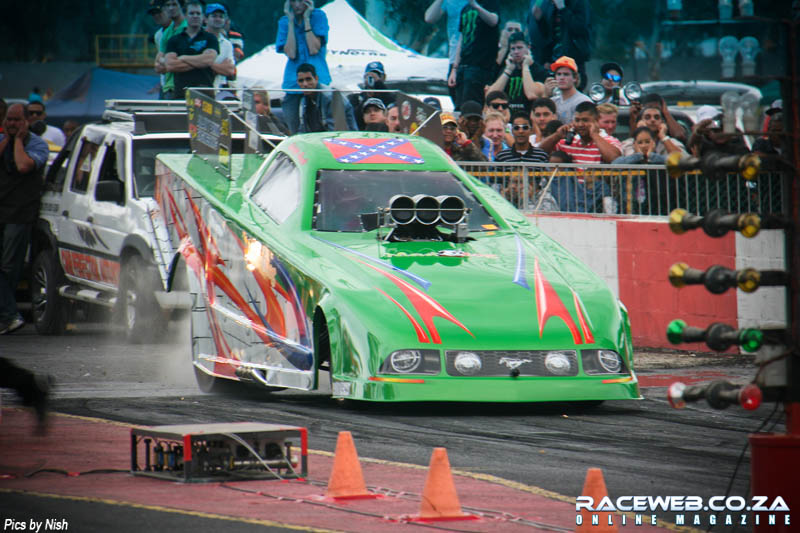 drag-nationals_2011_173