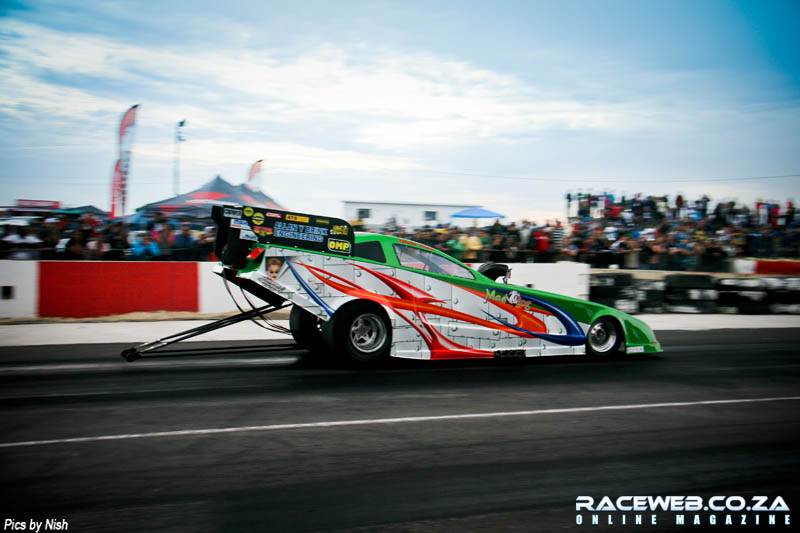 drag-nationals_2011_176