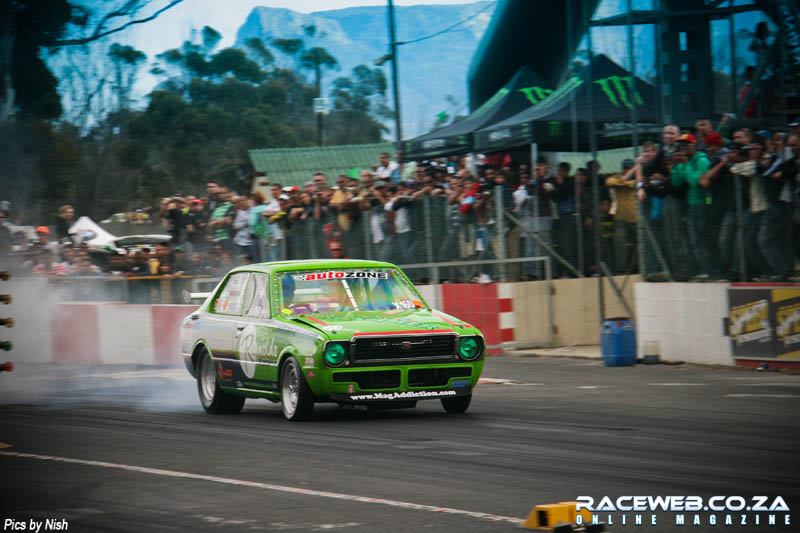 drag-nationals_2011_177