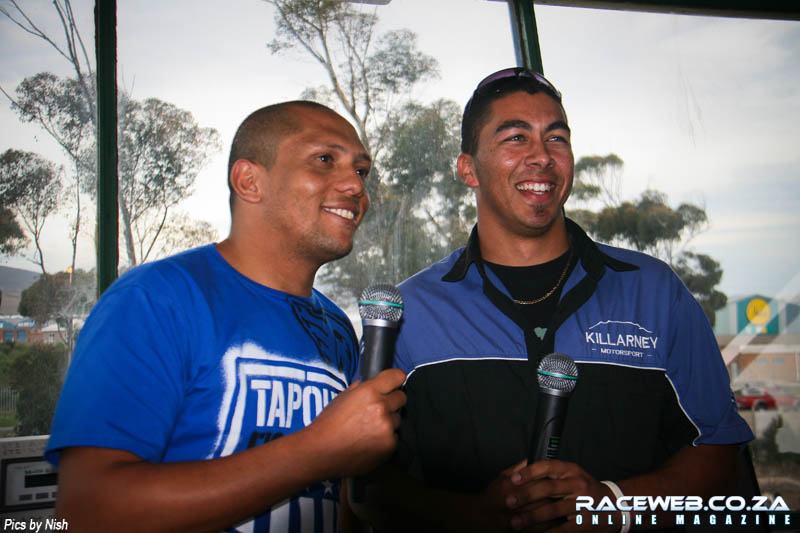 drag-nationals_2011_178