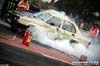 drag-nationals_2011_009