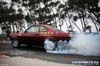 drag-nationals_2011_011