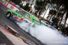 drag-nationals_2011_013