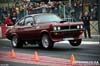 drag-nationals_2011_015