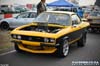 drag-nationals_2011_018