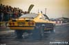 drag-nationals_2011_027