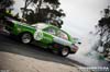 drag-nationals_2011_037