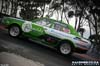 drag-nationals_2011_038