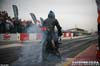 drag-nationals_2011_049