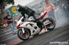 drag-nationals_2011_058