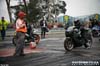 drag-nationals_2011_062