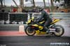 drag-nationals_2011_064
