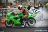 drag-nationals_2011_066
