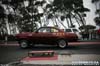 drag-nationals_2011_094