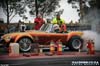 drag-nationals_2011_095