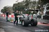 drag-nationals_2011_098