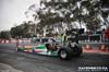 drag-nationals_2011_099