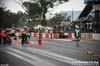 drag-nationals_2011_115