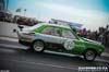 drag-nationals_2011_119