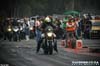 drag-nationals_2011_120