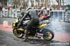 drag-nationals_2011_127